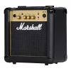 MARSHALL MG10G 1x6.5 10W Combo Elektro Gitar Amfisi