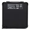 MARSHALL MG10G 1x6.5 10W Combo Elektro Gitar Amfisi