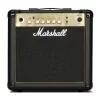 MARSHALL MG15G 15W Elektro Gitar Kombo Amfisi