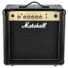 MARSHALL MG15G 15W Elektro Gitar Kombo Amfisi