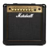 MARSHALL MG15GFX 1x8 15W Combo Elektro Gitar Amfisi