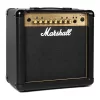 MARSHALL MG15GFX 1x8 15W Combo Elektro Gitar Amfisi