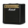 MARSHALL MG15GR 15W Kombo Elektro Gitar Amfisi