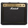 MARSHALL MG30GFX 30W Kombo Elektro Gitar Amfisi