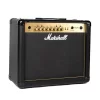 MARSHALL MG30GFX 30W Kombo Elektro Gitar Amfisi