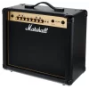 MARSHALL MG30GFX 30W Kombo Elektro Gitar Amfisi