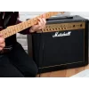 MARSHALL MG30GFX 30W Kombo Elektro Gitar Amfisi