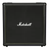 MARSHALL MG412AG KABİN