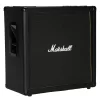 MARSHALL MG412AG KABİN