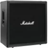 MARSHALL MG412BCF 4x12” 120W Karbon Fiber Elektro Gitar Kabini