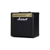 Marshall MG50GFX 50W Foodswitchable And Programmable Guitar Combo With Reverb & Digital Effects 1x 12 Combo Amfi