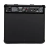 Marshall MG50GFX MG Gold 50W Efektli Kombo Elektro Gitar Amfisi