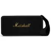 MARSHALL Middleton BT Hoparlör, Blk&amp;Brass Bluetooth Hoparlör