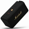 MARSHALL Middleton BT Hoparlör, Blk&amp;Brass Bluetooth Hoparlör