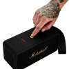 MARSHALL Middleton BT Hoparlör, Blk&amp;Brass Bluetooth Hoparlör