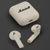 MARSHALL Minor IV BT TWS Kulak İçi Kulaklık,Cream