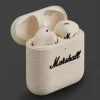 MARSHALL Minor IV BT TWS Kulak İçi Kulaklık,Cream