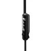 MARSHALL Mode CT-IE Black/ White Kulaklık