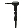 MARSHALL Mode CT-IE Black/ White Kulaklık