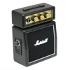 MARSHALL MS-2 Mikro Amfi-Siyah
