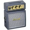 MARSHALL MS-2C Mini Elektro Gitar Amfisi