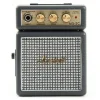 MARSHALL MS-2C Mini Elektro Gitar Amfisi