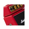 MARSHALL MS-2R Mini Elektro Gitar Amfisi