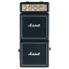 MARSHALL MS-4 Mini Elektro Gitar Amfisi