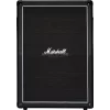 MARSHALL MX212AR Kabin