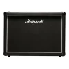 Marshall MX212R 160W 2x12 Kabin