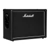 Marshall MX212R 160W 2x12 Kabin