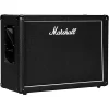 Marshall MX212R 160W 2x12 Kabin