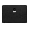 Marshall MX212R 160W 2x12 Kabin