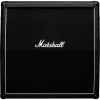 Marshall MX412AR240w 4x12 Angled Extension Kabin