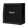 Marshall MX412AR240w 4x12 Angled Extension Kabin