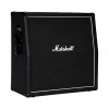 Marshall MX412AR240w 4x12 Angled Extension Kabin