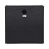 Marshall MX412AR240w 4x12 Angled Extension Kabin