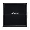 Marshall MX412AR240w 4x12 Angled Extension Kabin