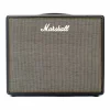 MARSHALL ORI20C Origin 20W Lambalı Kombo Elektro Gitar Amfisi