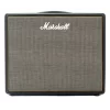 MARSHALL ORI20C Origin 20W Lambalı Kombo Elektro Gitar Amfisi