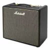 MARSHALL ORI20C Origin 20W Lambalı Kombo Elektro Gitar Amfisi