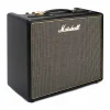 MARSHALL ORI20C Origin 20W Lambalı Kombo Elektro Gitar Amfisi