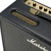 MARSHALL ORI20C Origin 20W Lambalı Kombo Elektro Gitar Amfisi