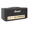 Marshall ORI20H Origin 20W Kafa Elektro Gitar Amfisi