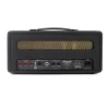 Marshall ORI20H Origin 20W Kafa Elektro Gitar Amfisi