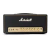 Marshall ORI20H Origin 20W Kafa Elektro Gitar Amfisi