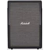 MARSHALL ORI212A / 2x12 Angled Gitar Kabini