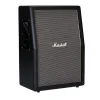 MARSHALL ORI212A / 2x12 Angled Gitar Kabini