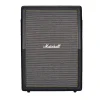 MARSHALL ORI212A / 2x12 Angled Gitar Kabini