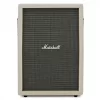 MARSHALL ORI212AD1-E / 2x12 Angled Gitar Kabini